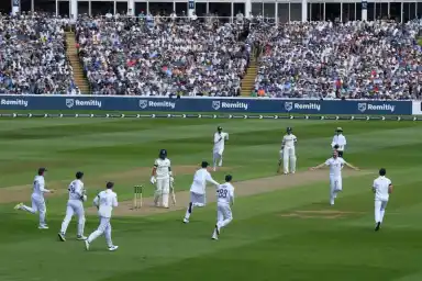 Wisden reveals its current World Test XI for the 2023–25 WTC cycle